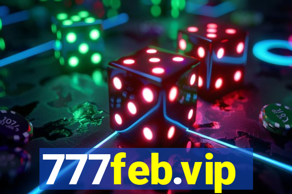 777feb.vip