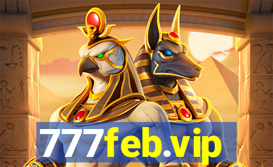 777feb.vip