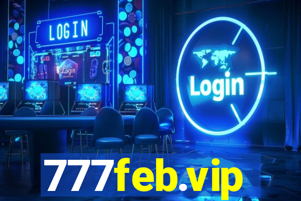 777feb.vip