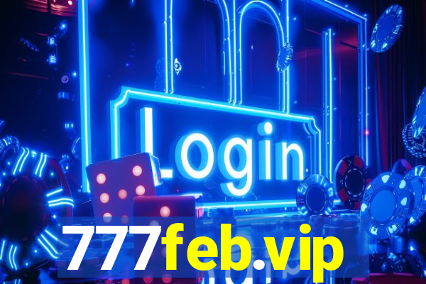 777feb.vip