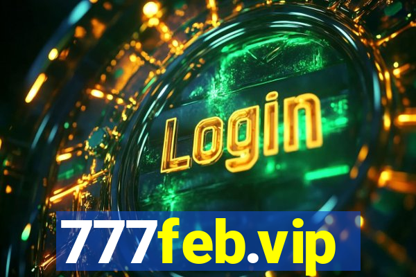 777feb.vip