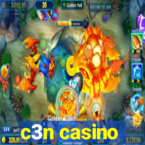 c3n casino