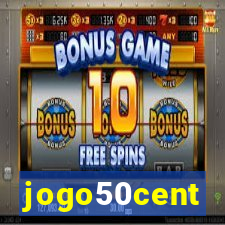 jogo50cent