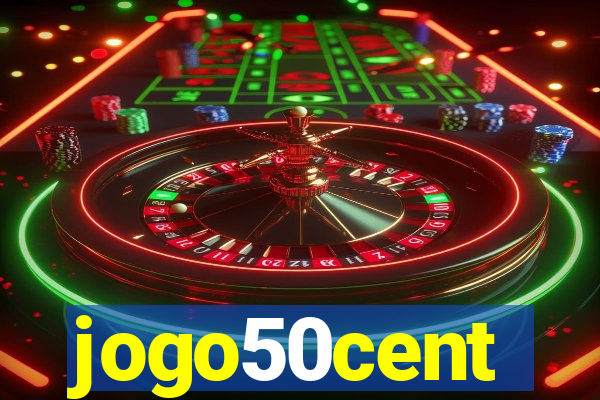 jogo50cent