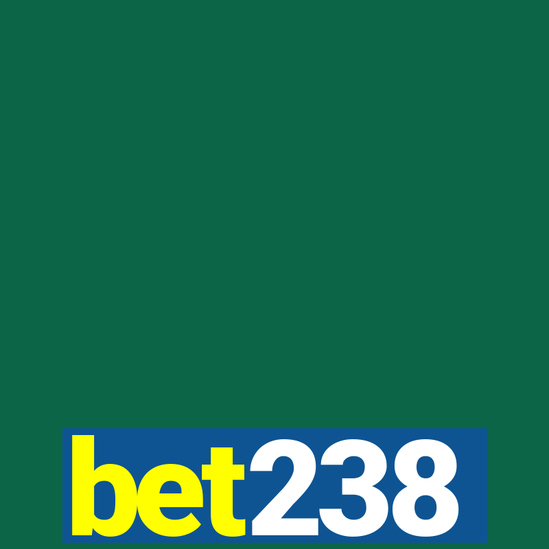 bet238