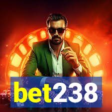 bet238