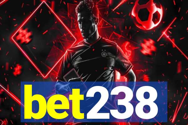 bet238