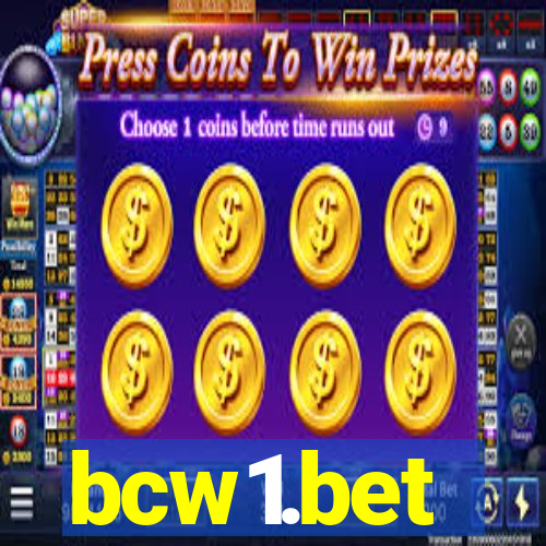 bcw1.bet