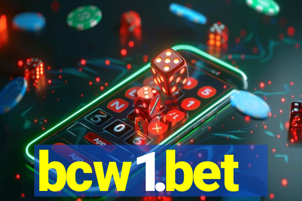 bcw1.bet