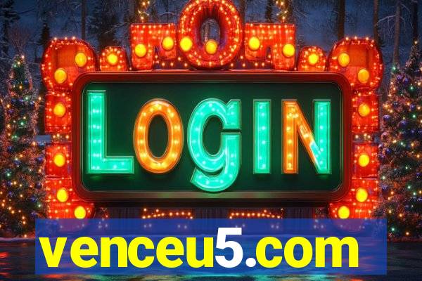 venceu5.com