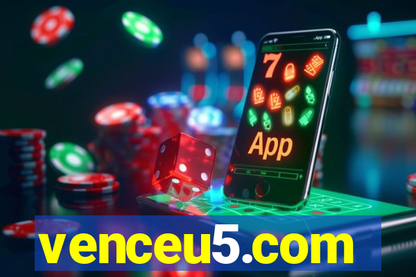 venceu5.com