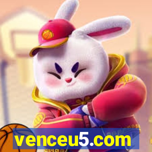 venceu5.com