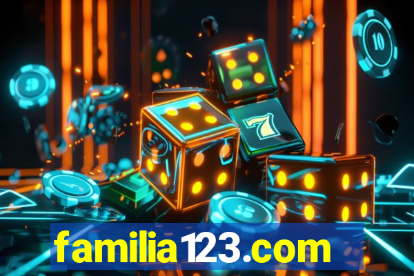 familia123.com