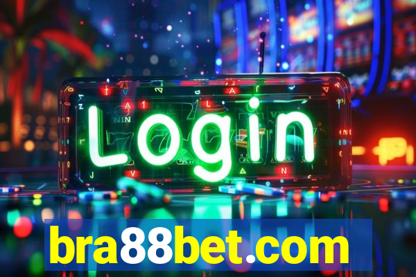 bra88bet.com