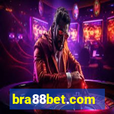 bra88bet.com