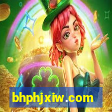 bhphjxiw.com