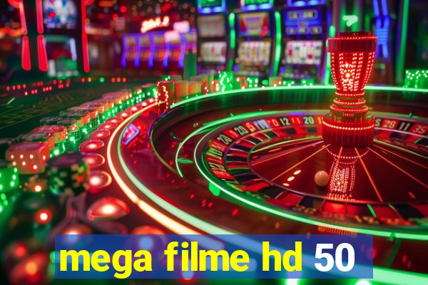 mega filme hd 50