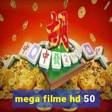 mega filme hd 50