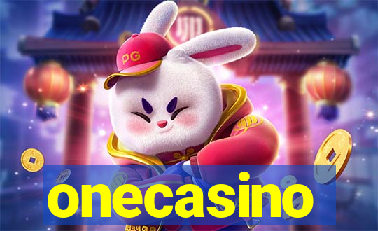 onecasino