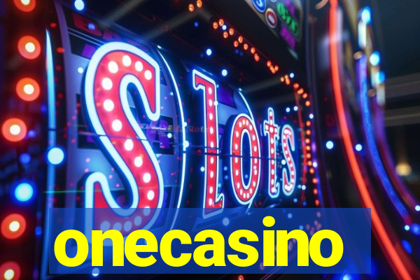 onecasino