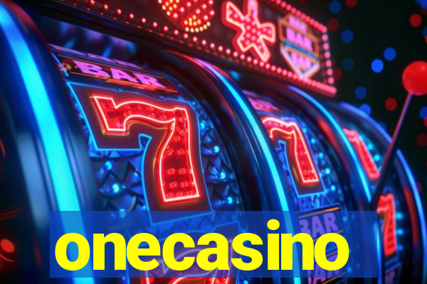 onecasino