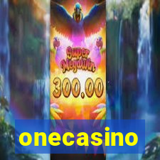 onecasino