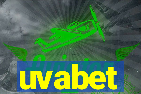 uvabet