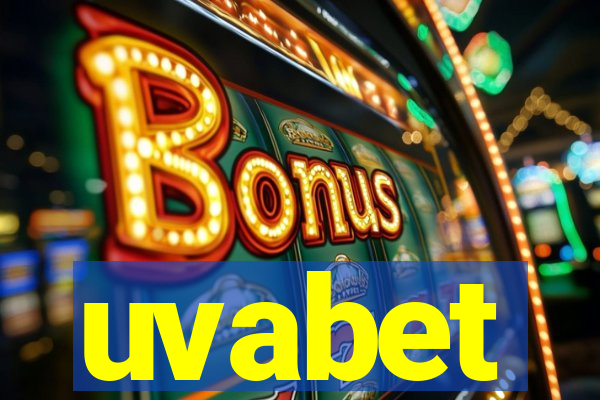 uvabet