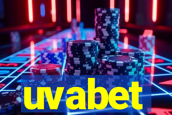 uvabet