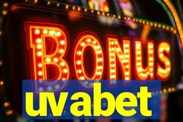 uvabet