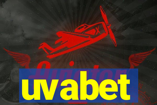 uvabet