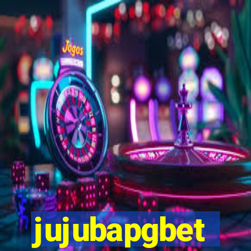 jujubapgbet