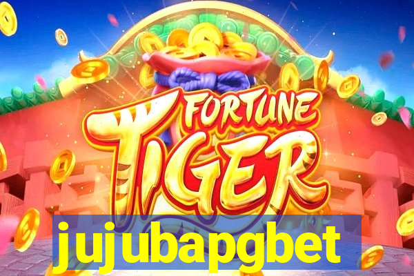 jujubapgbet