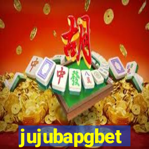 jujubapgbet