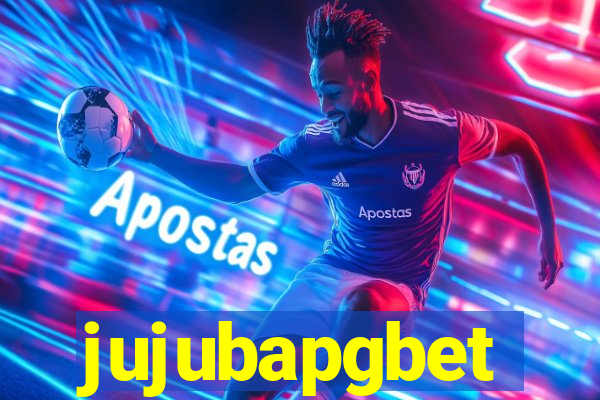 jujubapgbet