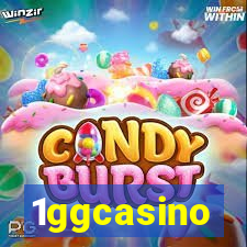 1ggcasino