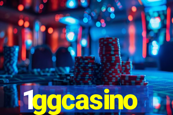 1ggcasino