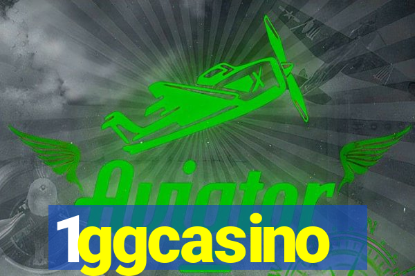 1ggcasino