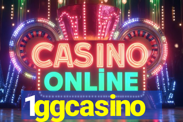 1ggcasino