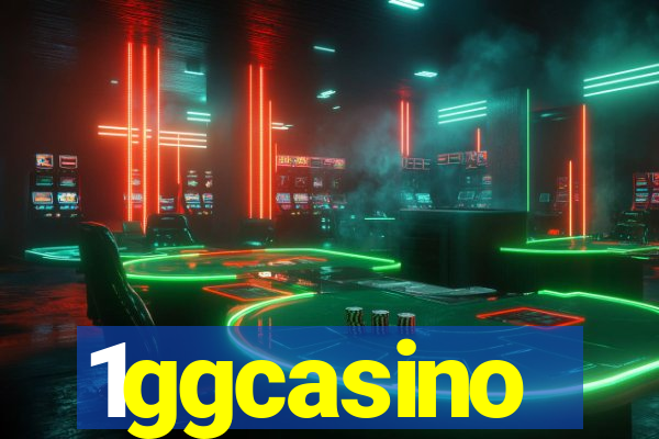 1ggcasino