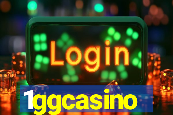 1ggcasino