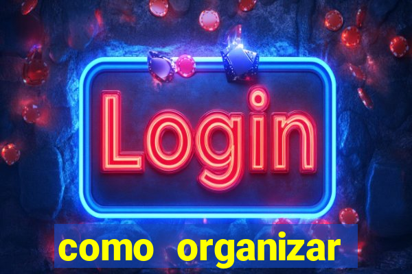 como organizar planilha por ordem alfabetica