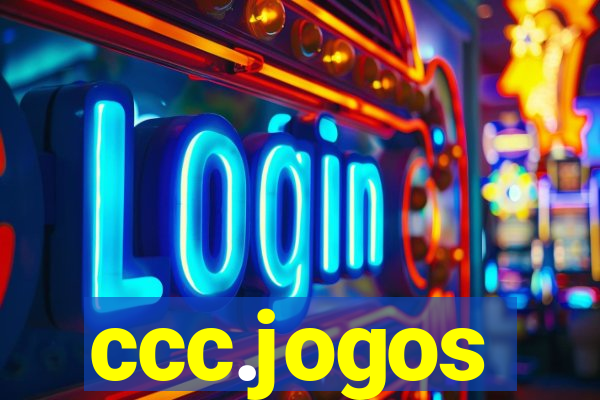 ccc.jogos