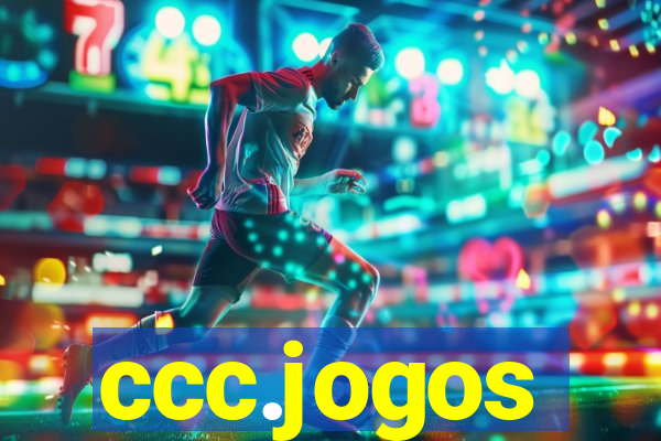 ccc.jogos