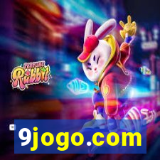 9jogo.com