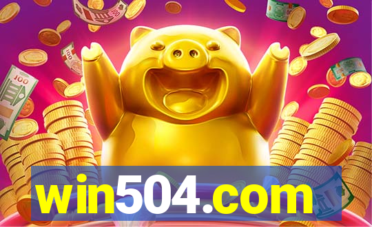 win504.com