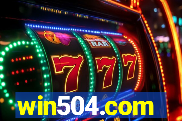 win504.com