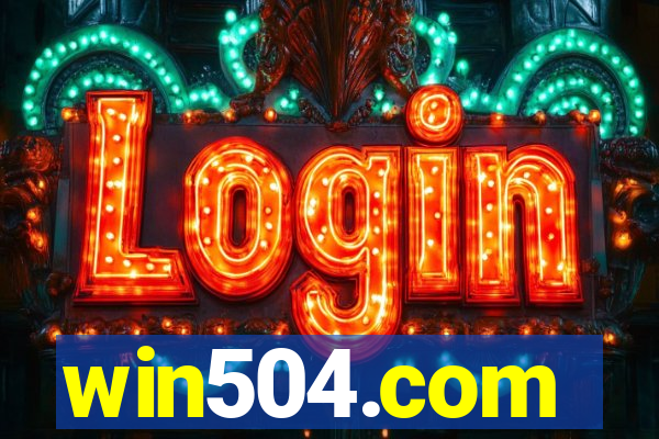 win504.com