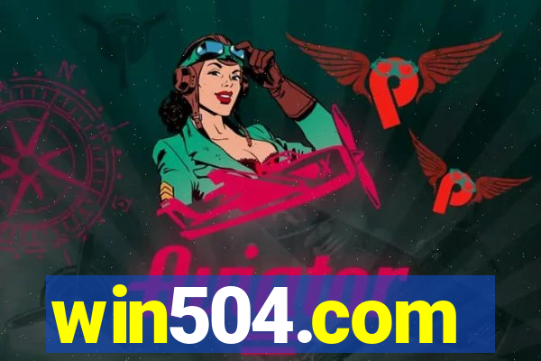 win504.com