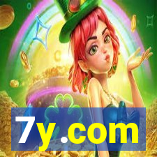 7y.com